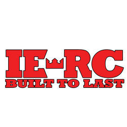IERC SCALER