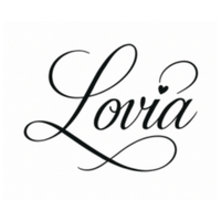 Lovia