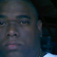 Glenroy  morrison