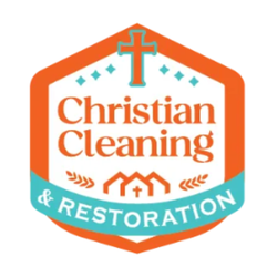 Christian Cleaning & Restoration
