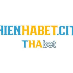 thienhabetcity