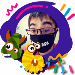 Taichi"GOODSUN"Kitaguchi