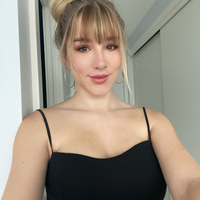 Mikhaila Peterson