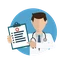 𝗖𝗥𝗜𝗧𝗜𝗖𝗔𝗟 𝗜𝗟𝗟𝗡𝗘𝗦𝗦 𝗖𝗛𝗘𝗖𝗞