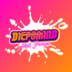 Diepgaand
