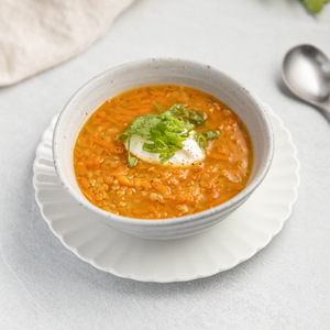 https://www.goodchefbadchef.com.au/recipes/spiced-carrot-and-lentil-soup
