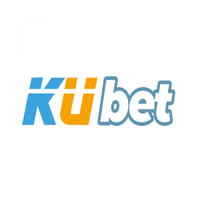 Nhà Cái KUBET