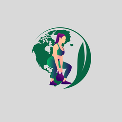 HealthyHabitsForHer