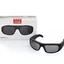 iVue 4K Action Cam Glasses