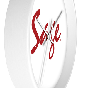 https://merch-plus-swag.com/product/wall-clock/