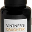 Vinter's Daughter Active Botanical Serum