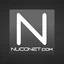 Visit NUCONET.com