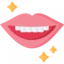 Transform Your Smile the Natural Way with Our Whitening Kit!