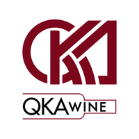 QKAWine