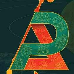 apastro