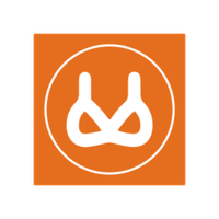 Nudify AI – Free Nudify App to Create Nude Photos Online