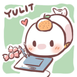 yulit