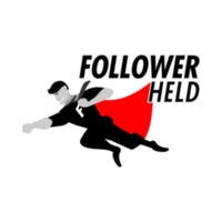 Follower Held