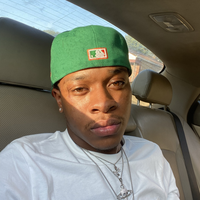 Ayinde Lawal