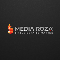Media Roza