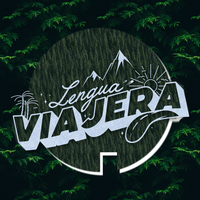 Lengua Viajera
