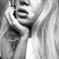 Flo Agapi