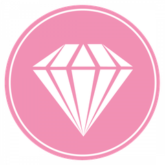 DIAMONTINA