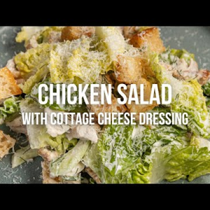 https://www.youtube.com/watch?v=er5CNLfbpfs