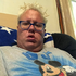 Djmickeymusic