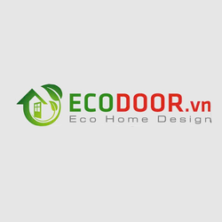 CỬA GỖ CAO CẤP – EcoDoor™