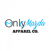 OnlyMazda