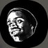 Kenny Brooks