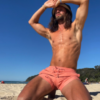 Jason King