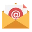 EMAIL ADDRESS