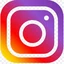 FOLLOW ME ON INSTAGRAM