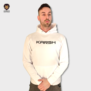 https://www.karshfashions.com/products/sports-polyester-hoodie-1