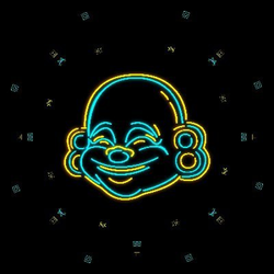 BABAWIN ™