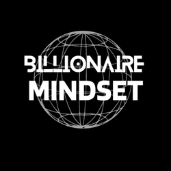 Billionaire Mindset