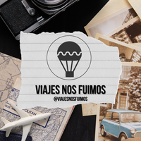 Viajes Nos Fuimos