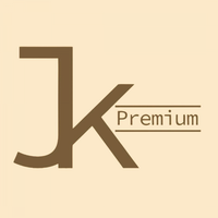 JK Premium