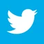 Follow me on Twitter