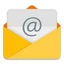 Email me