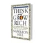 Think and Grow Rich - Napoleon Hill