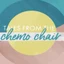 https://www.healthcentral.com/category/tales-from-the-chemo-chair