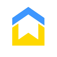 Wanderful Homes
