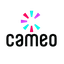 I'm on Cameo!