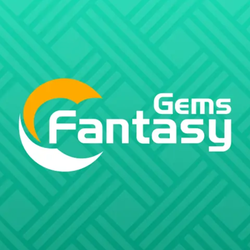 Earn With Gems
