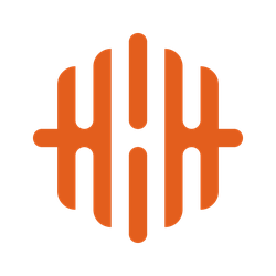 HHH Construction LLC