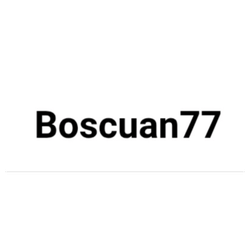 Boscuan77