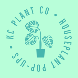 KC Plant Co